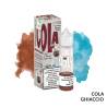 COLA PREMIX VAPORICE VAPORART - Mix 'n vape