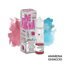 AMARENA PREMIX VAPORICE VAPORART - Mix 'n vape