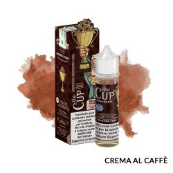 THE CUP PREMIX VAPORART - Mix 'n vape