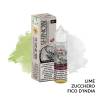 SHINOBI PREMIX VAPORART - Mix 'n vape