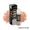 SPY RESERVE PREMIX SEVEN WONDERS - Mix 'n vape