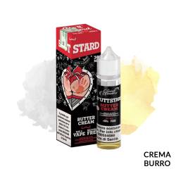 BUTTSTARD PREMIX SEVEN WONDERS - Mix 'n vape