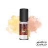 SIGARONE LIQUIDO ONE SUPREM-E 10 ML - 10 mL