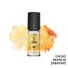 ZABAIONE LIQUIDO ONE SUPREM-E 10 ML - 10 mL