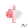 STRAWBERRY ICE CREAM POD USA E GETTA PURA 600 - Pod usa e getta