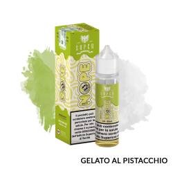 NOPE PREMIX BY DANIELINO 77 SUPER FLAVOR - Mix 'n vape