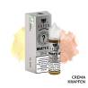 WHAT'S UP PREMIX SUPER FLAVOR - Mix 'n vape