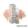 ITALIAN BLEND PREMIX DISTILLATI VAPORART - Mix 'n vape