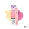 JUICY PEACH POD USA E GETTA ELFBAR T600 V2 - Pod usa e getta