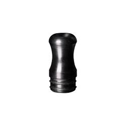 CALIPSO DRIP TIP 510 OFFICINE SVAPO - DRIP TIP