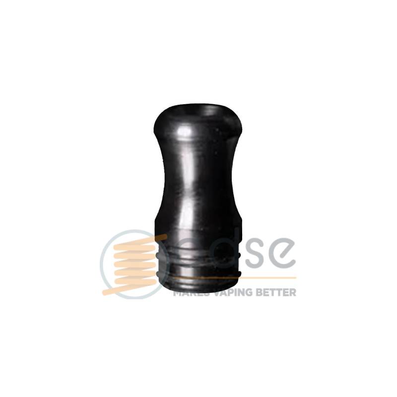 CALIPSO DRIP TIP 510 OFFICINE SVAPO - DRIP TIP