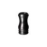 CALIPSO DRIP TIP 510 OFFICINE SVAPO - DRIP TIP