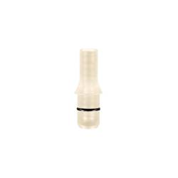 ADE DRIP TIP PER KIWI OFFICINE SVAPO - DRIP TIP