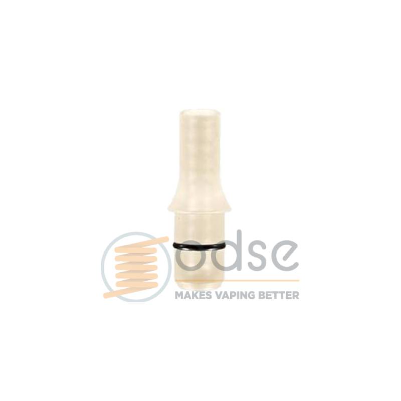 ADE DRIP TIP PER KIWI OFFICINE SVAPO - DRIP TIP