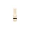 ADE DRIP TIP PER KIWI OFFICINE SVAPO - DRIP TIP