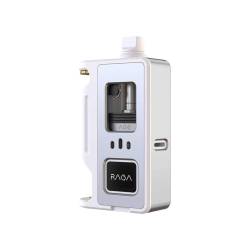 RAGA AIO POD MOD KIT ASPIRE - ADVANCED