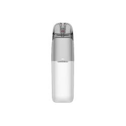 LUXE Q2 SE POD KIT VAPORESSO - HARDWARE