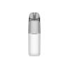 LUXE Q2 SE POD KIT VAPORESSO - HARDWARE