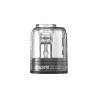 RESISTENZA FLUFFI CARTUCCIA COIL ASPIRE 2 PEZZI - COIL DI RICAMBIO