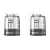 RESISTENZA FLUFFI CARTUCCIA COIL ASPIRE 2 PEZZI - COIL DI RICAMBIO