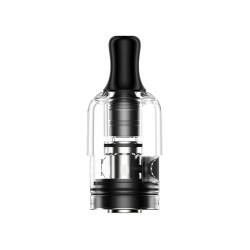 RESISTENZA WENAX S CARTUCCIA COIL GEEKVAPE 2 PEZZI - COIL DI RICAMBIO