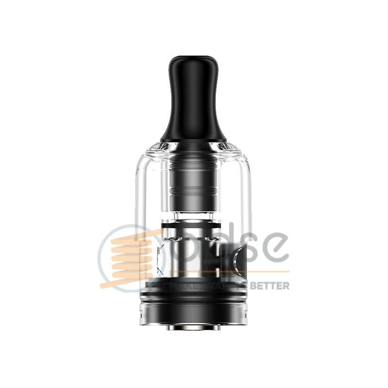 RESISTENZA WENAX S CARTUCCIA COIL GEEKVAPE 2 PEZZI - COIL DI RICAMBIO