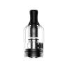 RESISTENZA WENAX S CARTUCCIA COIL GEEKVAPE 2 PEZZI - COIL DI RICAMBIO