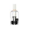 RESISTENZA WENAX S CARTUCCIA COIL GEEKVAPE 2 PEZZI - COIL DI RICAMBIO