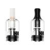 RESISTENZA WENAX S CARTUCCIA COIL GEEKVAPE 2 PEZZI - COIL DI RICAMBIO