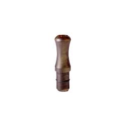 CALIPSUS DRIP TIP PER KIWI OFFICINE SVAPO - DRIP TIP