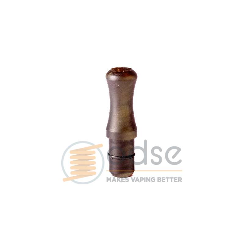 CALIPSUS DRIP TIP PER KIWI OFFICINE SVAPO - DRIP TIP