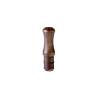 CALIPSUS DRIP TIP PER KIWI OFFICINE SVAPO - DRIP TIP