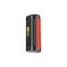 TARGET 100 BOX MOD VAPORESSO - BATTERIA ESTERNA