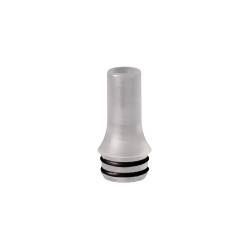 ADE DRIP TIP 510 OFFICINE SVAPO - DRIP TIP