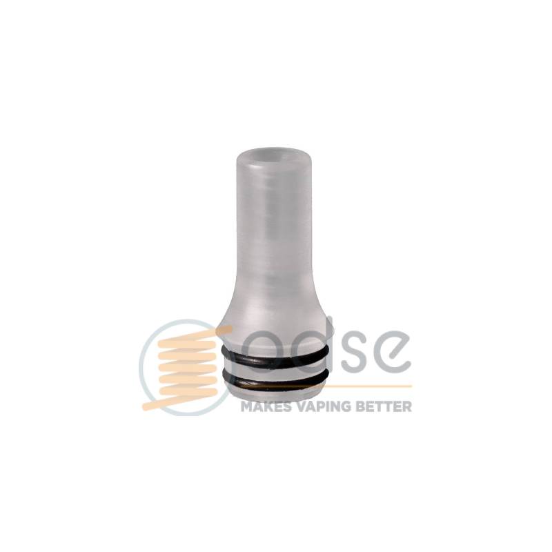 ADE DRIP TIP 510 OFFICINE SVAPO - DRIP TIP