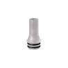 ADE DRIP TIP 510 OFFICINE SVAPO - DRIP TIP