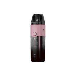 LUXE X POD KIT VAPORESSO - HARDWARE