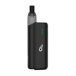 BUBBLE STARTER KIT VAPORART - POD MOD