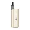 BUBBLE STARTER KIT VAPORART - POD MOD