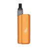 BUBBLE STARTER KIT VAPORART - POD MOD