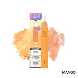 MANGO POD USA E GETTA ELFBAR T600 V2 - Pod usa e getta