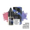 MR BERRY LIQUIDO LIK BAR SUPREM-E 10 ML - 10 mL