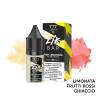 PINK LEMONADE LIQUIDO LIK BAR SUPREM-E 10 ML - 10 mL