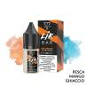 MR MANGO LIQUIDO LIK BAR SUPREM-E 10 ML - 10 mL
