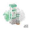 MILKY'S PREMIX SUPER FLAVOR - Mix 'n vape