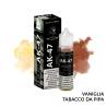 AK-47 PREMIX BY IL SANTONE DELLO SVAPO ENJOYSVAPO - Mix 'n vape