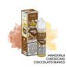 BLANKO PREMIX SUPER FLAVOR - Mix 'n vape