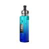DRAG S2 POD MOD KIT VOOPOO - POD MOD