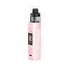 DRAG X2 POD MOD KIT VOOPOO - POD MOD