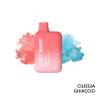 CHERRY ICE POD USA E GETTA ELFBAR LOST MARY BM600 - Pod usa e getta